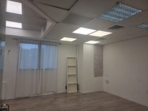 משרדים להשכרה בתל אביב