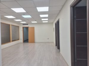 משרדים להשכרה בתל אביב