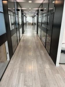 משרדים להשכרה ברמת גן