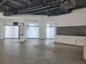 משרדים להשכרה בתל אביב