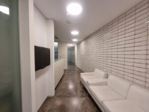 משרדים להשכרה ברמת גן