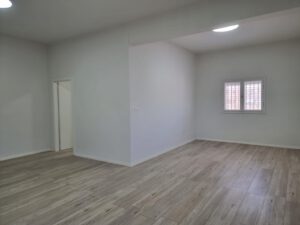 משרדים להשכרה בתל אביב