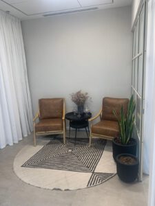 משרדים להשכרה בתל אביב