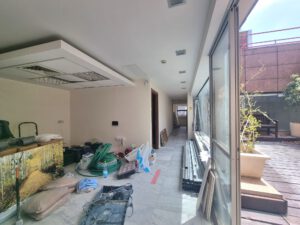 משרדים להשכרה בתל אביב